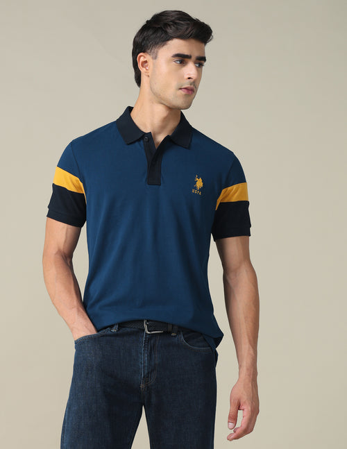 Polo Shirts