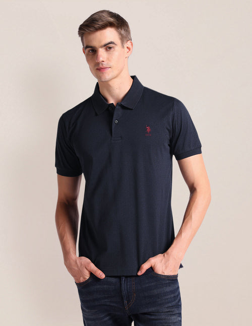 Polo Shirts