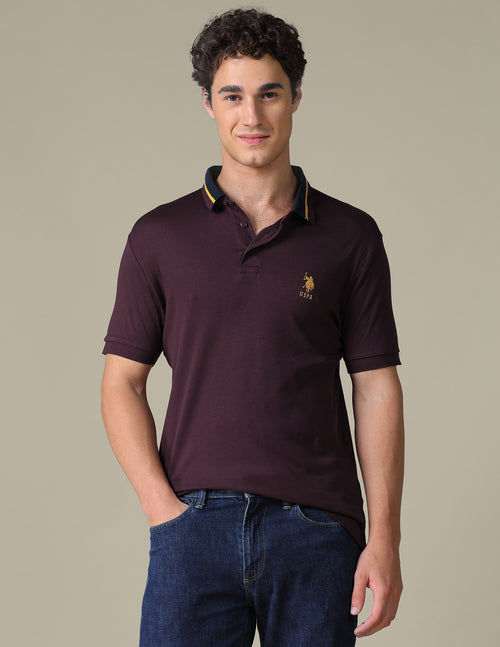 Polo Shirts