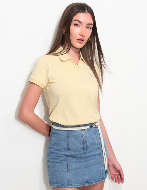 Polo Shirts