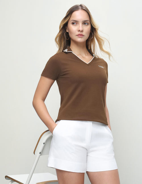 Polo Shirts