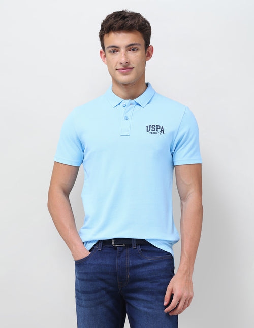 Polo Shirts
