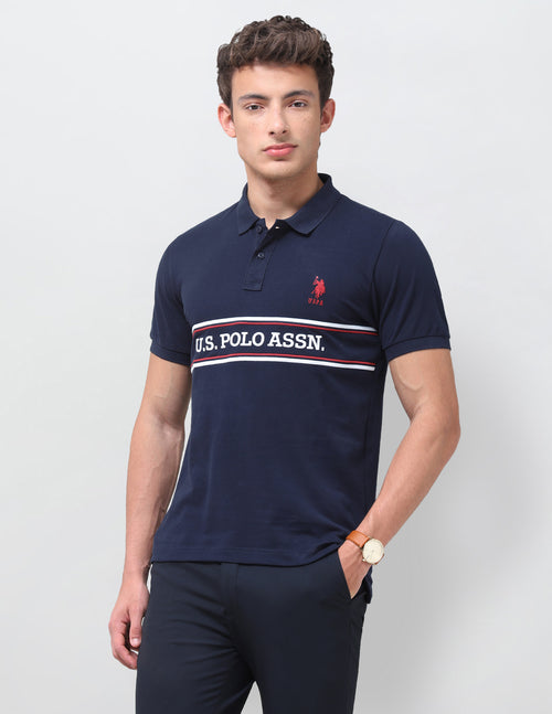 Polo Shirts