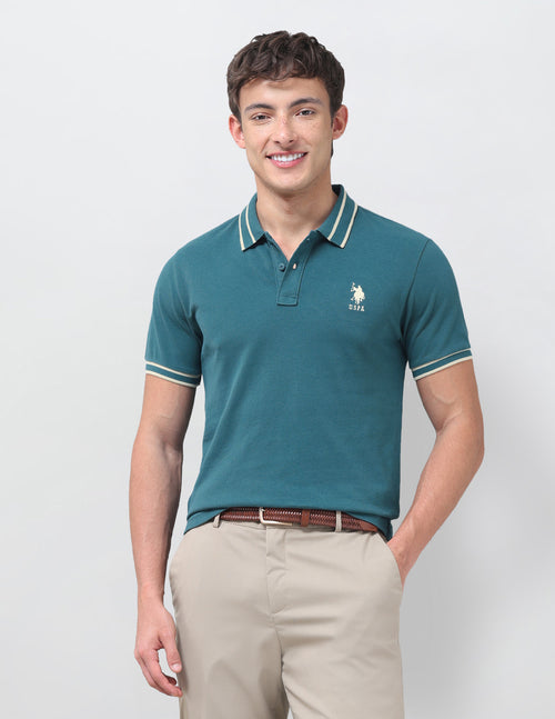 Polo Shirts