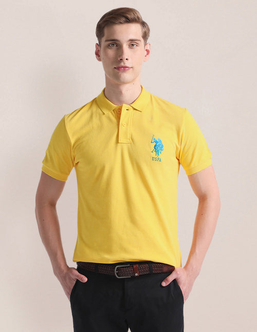 Polo Shirts