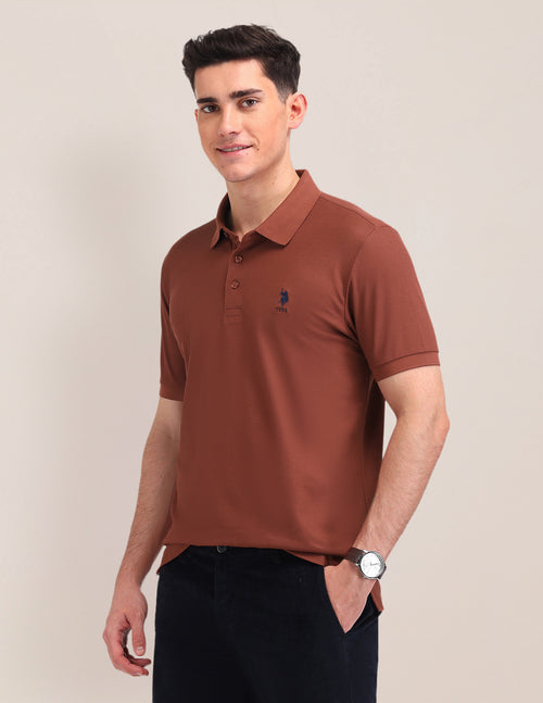 Polo Shirts