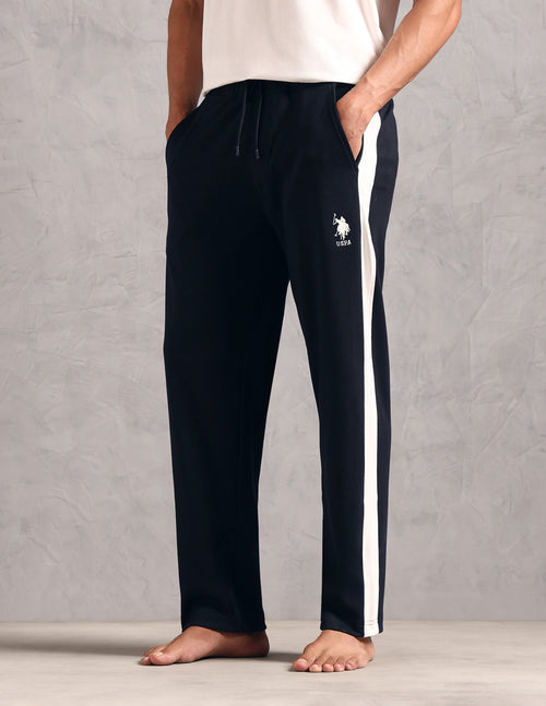 Lounge Pants