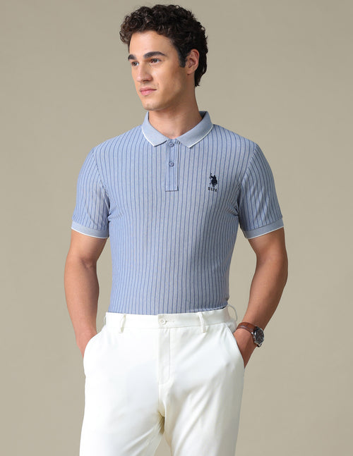 Polo Shirts