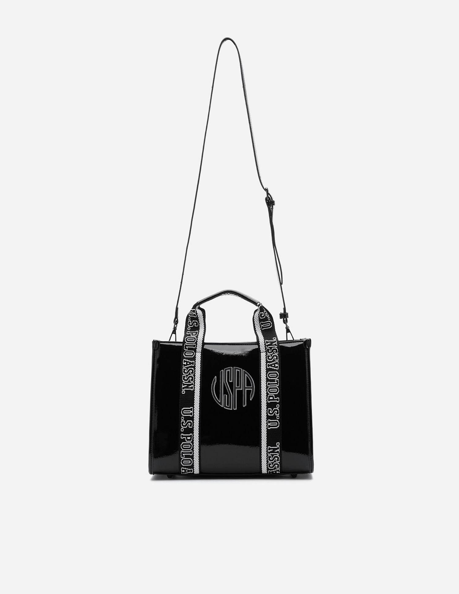 Women Matilda Satchel Bag