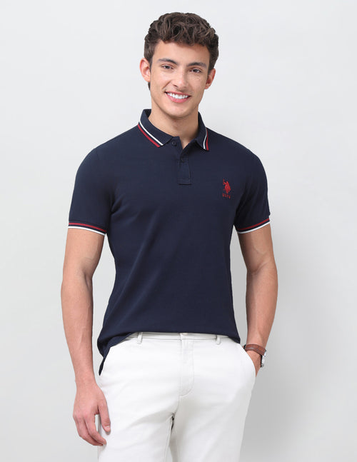 Polo Shirts