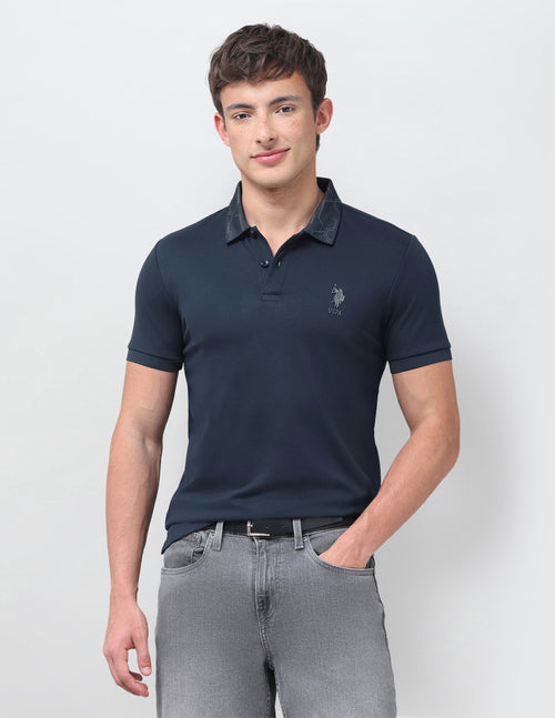 Polo Shirts