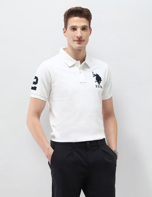 Polo Shirts