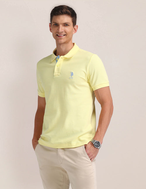 Polo Shirts