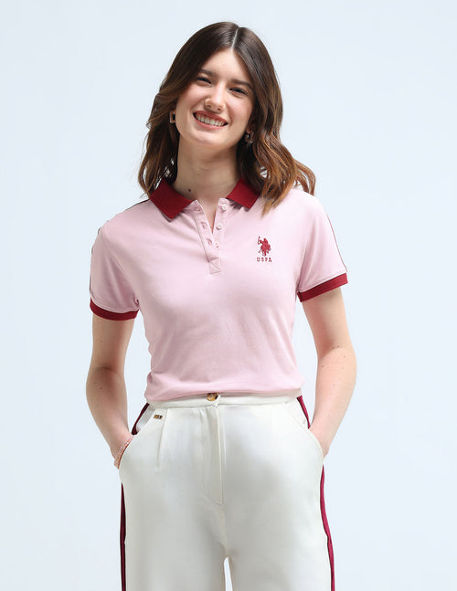 Polo Shirts