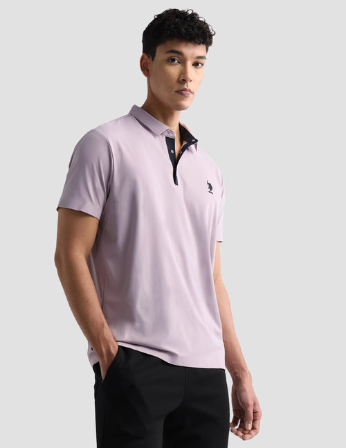 Polo Shirts