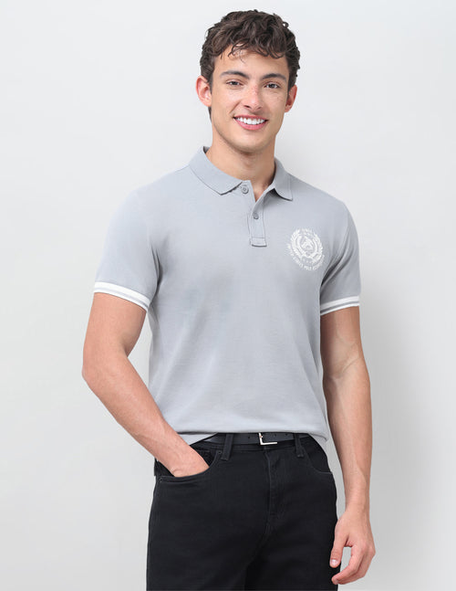 Polo Shirts