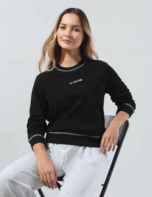 Sweatshirts