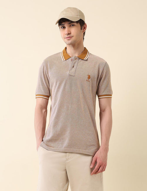 Polo Shirts