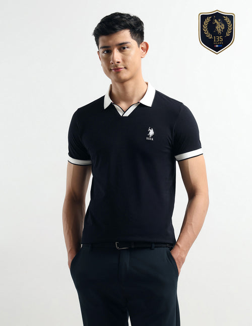 Polo Shirts