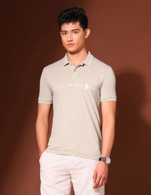 Polo Shirts
