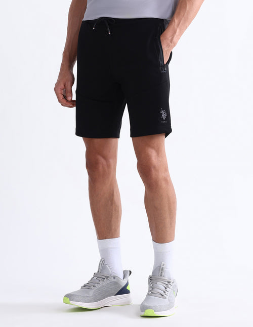 https://catalogue-images-arvindlifestyle.s3.ap-south-1.amazonaws.com/USPA/Apr_14_25/WHOB94M3U65/13.jpg