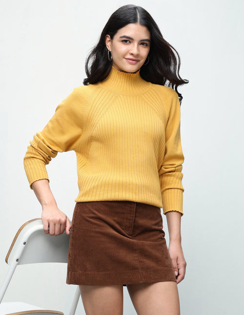 Sweaters