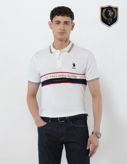 Polo Shirts