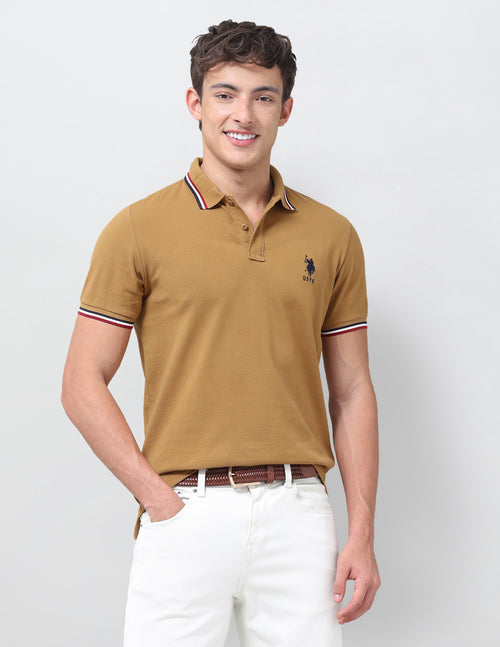 Polo Shirts