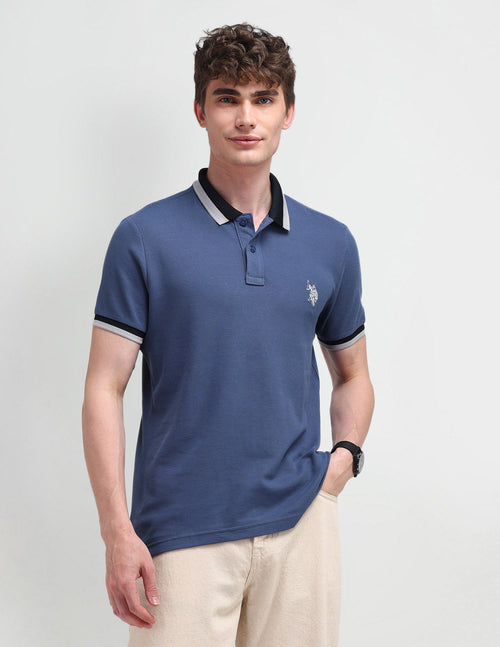Polo Shirts