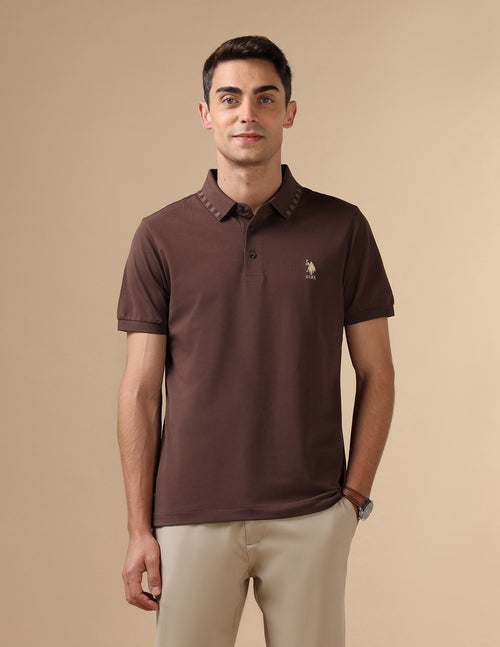 Polo Shirts