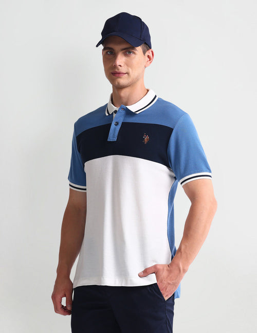 Polo Shirts