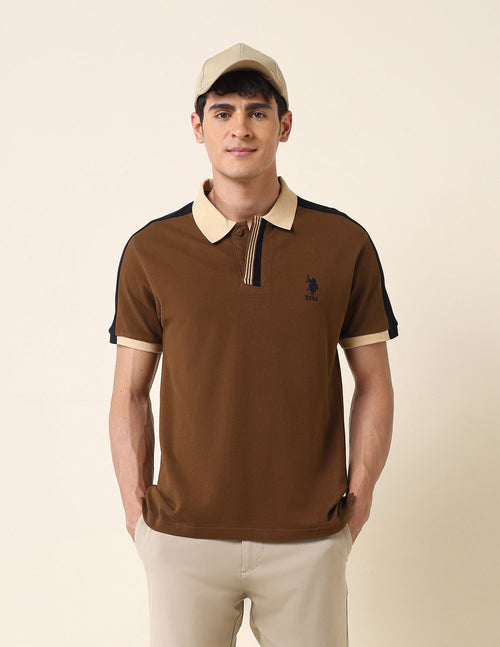 Polo Shirts