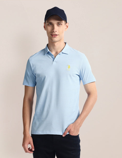 Polo Shirts