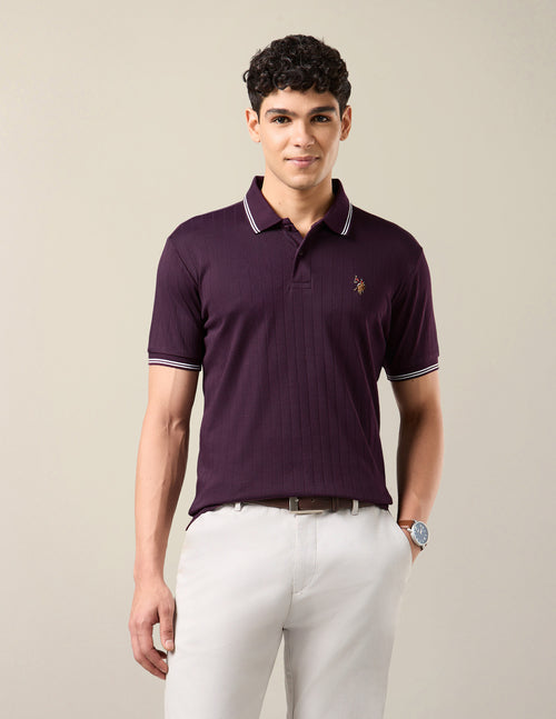 Polo Shirts