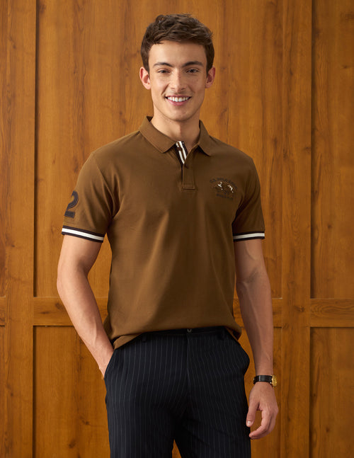 Polo Shirts