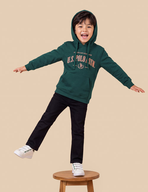 Sweatshirts