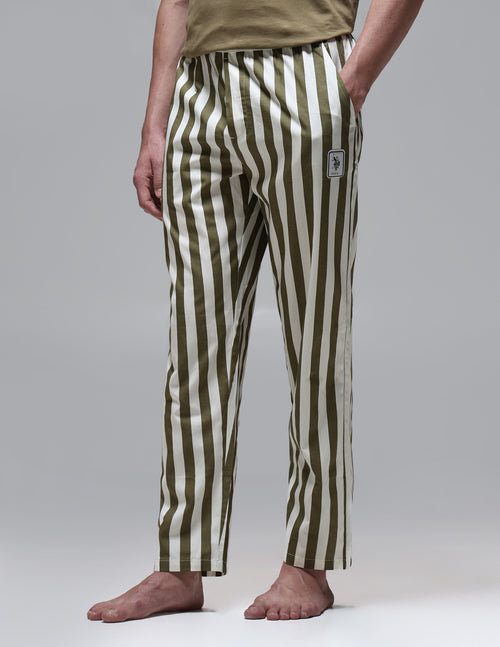 Lounge Pants