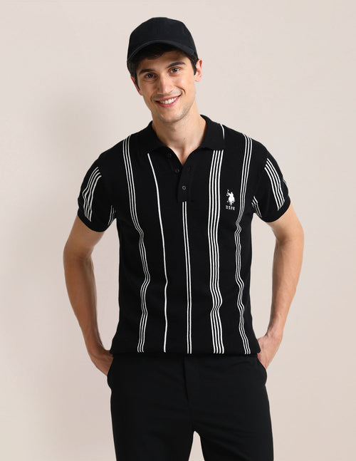 Polo Shirts