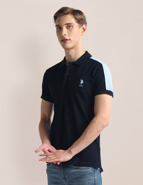 Polo Shirts