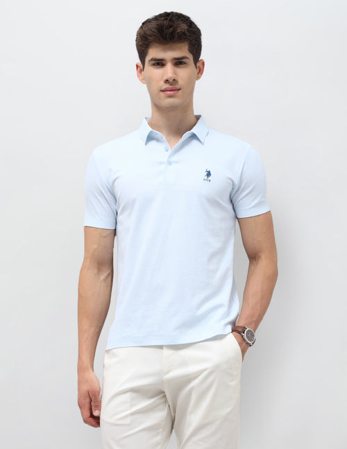 Polo Shirts