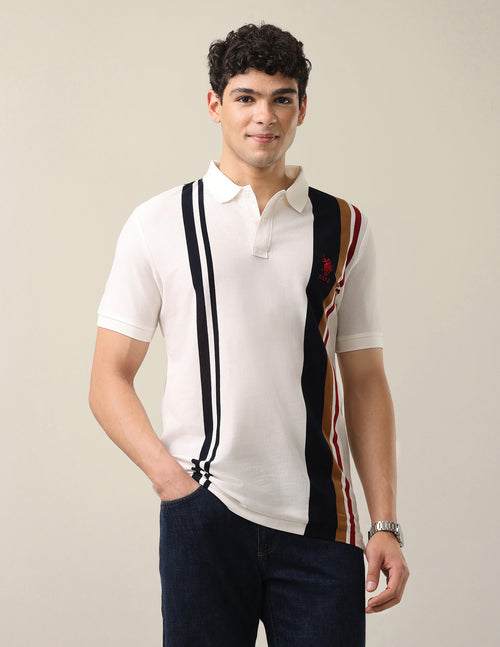 Polo Shirts