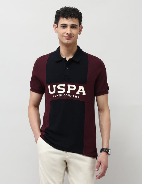 Polo Shirts