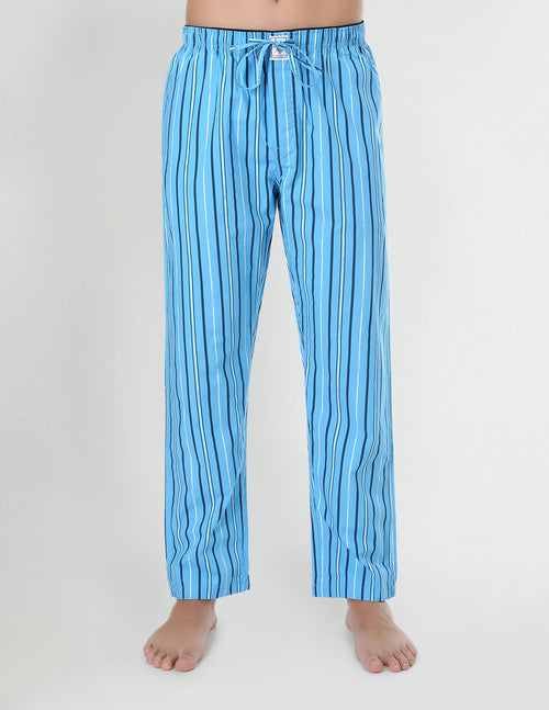 Lounge Pants