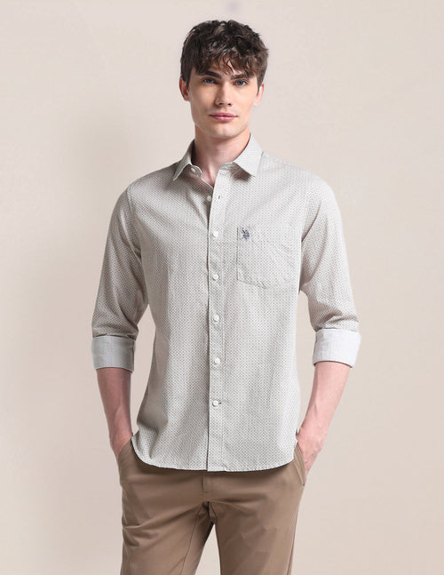 Shirts