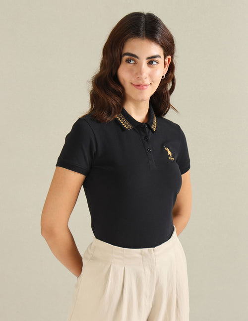 Polo Shirts