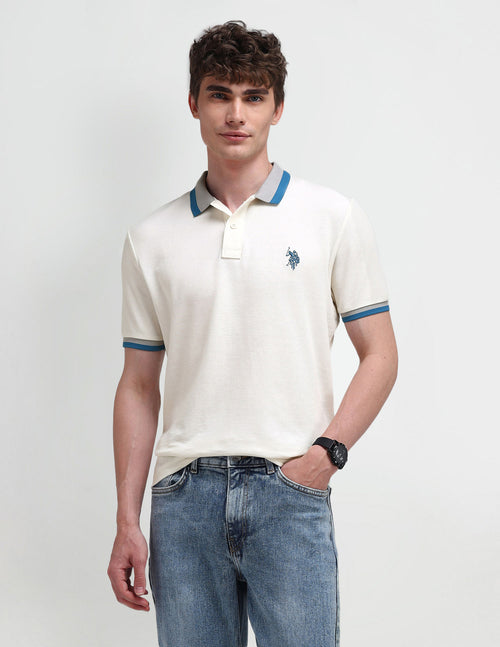 Polo Shirts