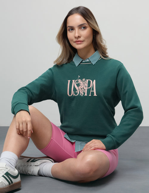 Sweatshirts