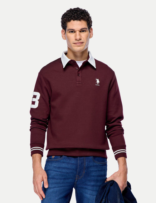 Sweatshirts