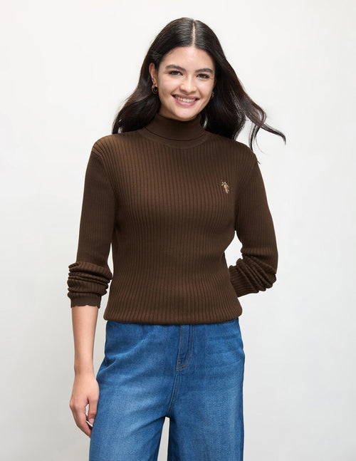 Sweaters