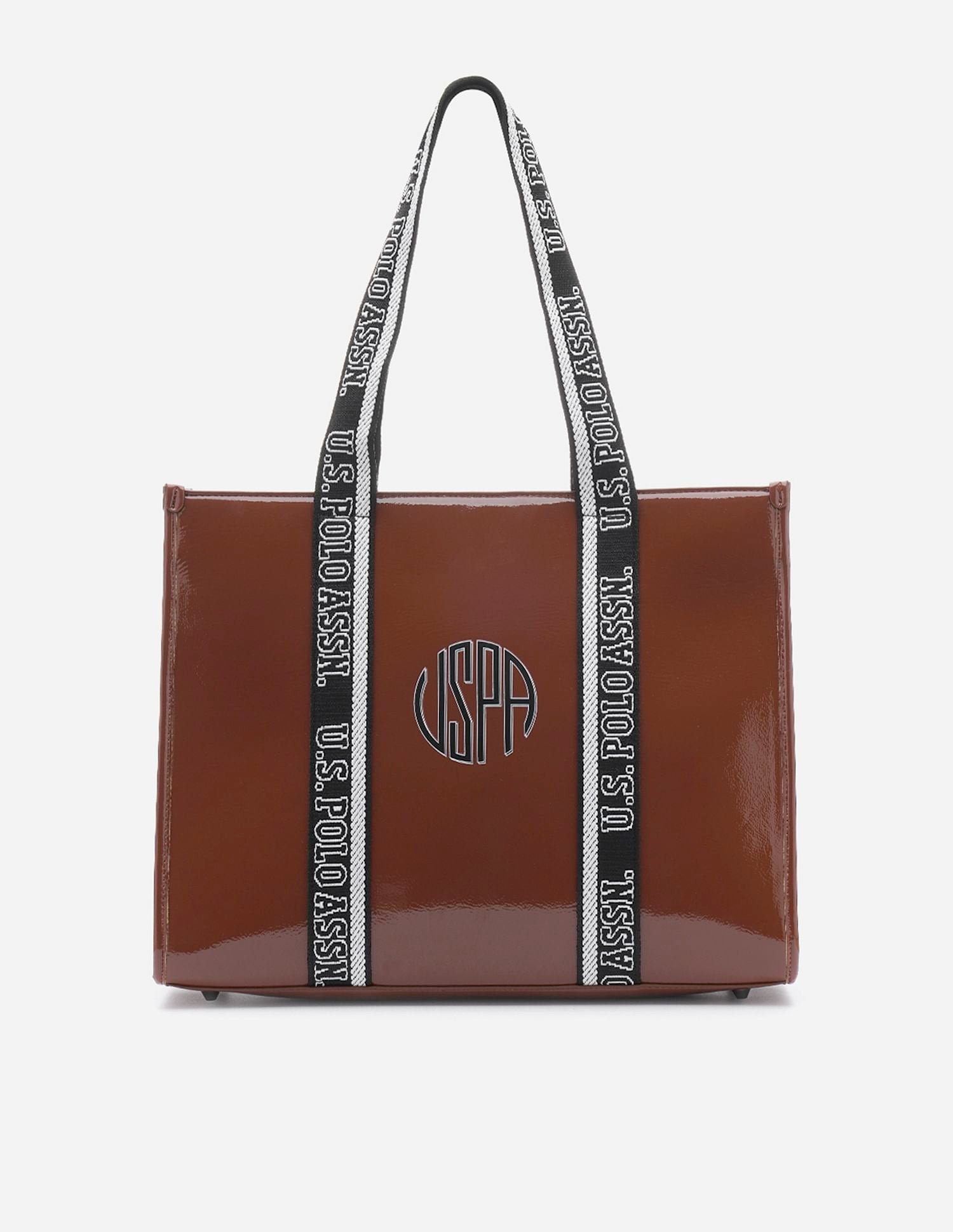 Women Nadete Tote Bag